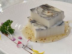 -龙抄手(文殊坊店)
