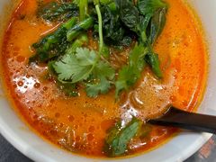 -和府捞面(天河领展广场店)