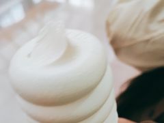 -DQ·蛋糕·冰淇淋(周浦万达店)