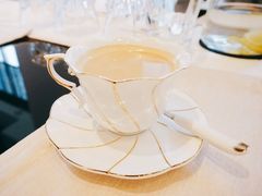 -麦雪尔甜品·生日蛋糕(新街口旗舰店)