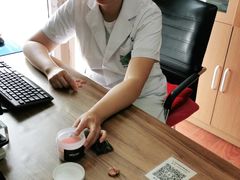 -自然之声助听器·呼吸机(和平店)