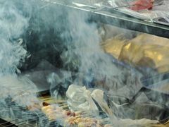 -皇粮浜湿地公园