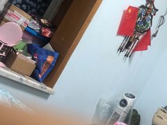 -刚子蹄花(总店)