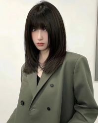 -禾里設計