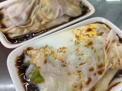 -穗银肠粉店(东川路店)