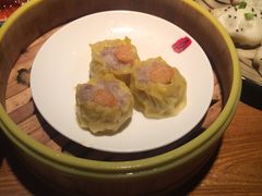 -弄堂小笼包(西青中北永旺购物中心店)