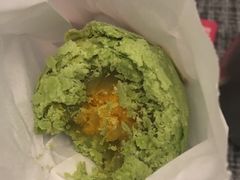 -陶陶居饼家(惠福东路店)