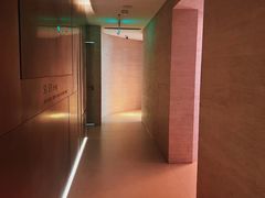 -舒小悦·舒养SPA·古法推拿(光环中心店)