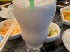-情妹耙泥鳅·江湖川菜(科华店)