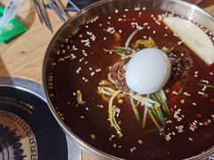 -河坝강뚝烧烤专门店(旗舰店)