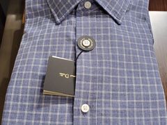 -Massimo Dutti(合生汇店)