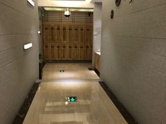 -纽斯洗浴SPA(三墩店)