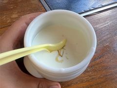 -蒙亨·手把肉·蒙古包文化主题餐厅(天恒广场店)