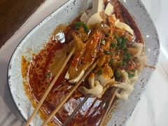 -御陕坊(交大店)