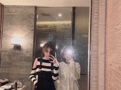 -上海外滩悦榕庄酒店