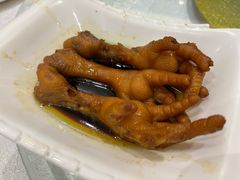 -老广新意(奥园店)