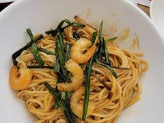 -苏小柳点心·手作小笼包(浦东嘉里城分院)