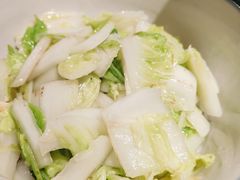 -费大厨辣椒炒肉(太平老街店)