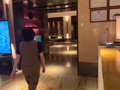 -手佳·水疗汇(嘉益店)
