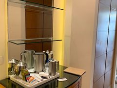 -白云中餐厅·粤菜·亚龙湾喜来登度假酒店
