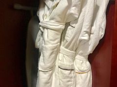 -东北大厦酒店(沈阳北站青年大街店)