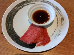 -松本楼(桥西店)