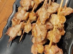 -烧蠔帮·湛江生蚝(工农店)
