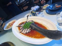 -莲花餐饮(高新店)