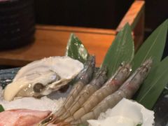 -牛New寿喜烧(闵行龙湖天街店)