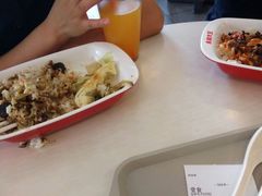 -永和大王(茉莉上新·胜利一路店)