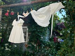 -荒度咖啡(北九水店)