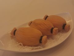 -利苑酒家(合景国际金融广场店)