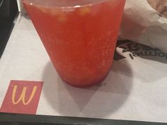 -麦当劳(春风店)