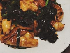 -九龙餐厅(大沽路店)