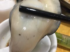 -蚝专家(北滘店)
