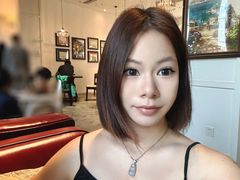 -22ºN BISTRO西餐&酒馆(石奥商业街店)