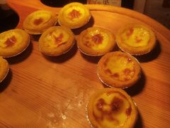 -大佛寺高级素食自助餐厅