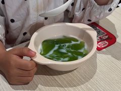 -九毛九西北菜(百信广场店)