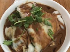 -潮味肠粉(猷巷店)