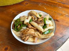 -沙溪兄茶餐厅