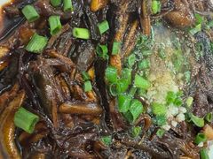 -西汇饭店(甪直店)