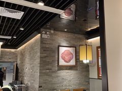 -大榕树下顺德菜(融创茂店)