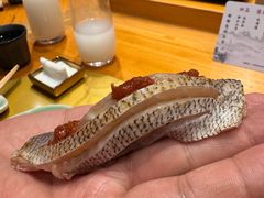 -鮨冠OMAKASE食べ放题(北京首店)