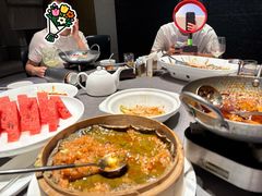 -徐记海鲜(T11|唐延路店)