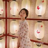 成都探店丨时空魔方星空艺术馆