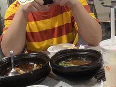 -CoCo都可(360丰产店)
