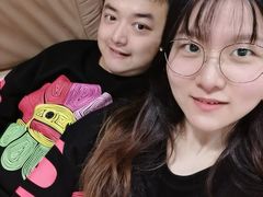 -中广汪海国际影城