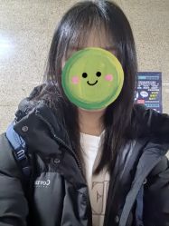 -和木形象