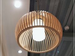大堂-胡须佬鸡煲四季火锅店(石厦西村直营店)