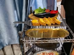 -名扬烤肉(起源店)